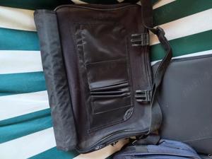 MAPE,GENTI,SERVIETE,noi,originale,FERMOARE,arici,barete transport,pentru elevi,studenti,functionari - imagine 6