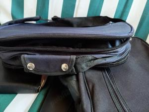 MAPE,GENTI,SERVIETE,noi,originale,FERMOARE,arici,barete transport,pentru elevi,studenti,functionari - imagine 7