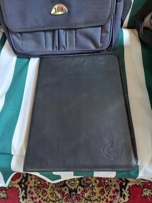 MAPE,GENTI,SERVIETE,noi,originale,FERMOARE,arici,barete transport,pentru elevi,studenti,functionari - imagine 8