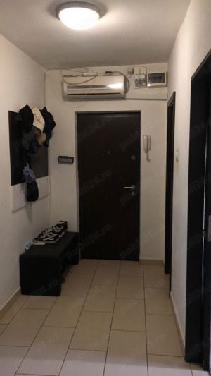 Apartament de închiriat 