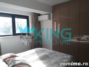 Icon Residence -Banu Manta | 2 Camere | Parcare | Centrala | Balcon  - imagine 9