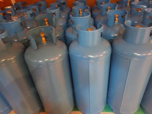 bazine si butelii GPL - imagine 2