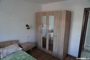 Apartament/ Strada Bogdan Vodă - imagine 7