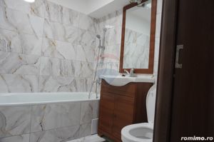 Apartament/ Strada Bogdan Vodă - imagine 9