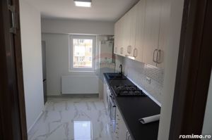 Apartament/ Strada Bogdan Vodă - imagine 4