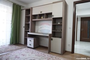 Apartament/ Strada Bogdan Vodă - imagine 3