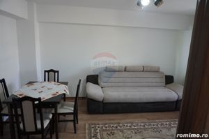 Apartament/ Strada Bogdan Vodă - imagine 2
