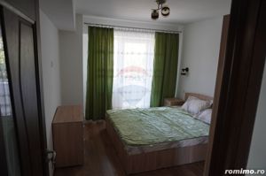 Apartament/ Strada Bogdan Vodă - imagine 6