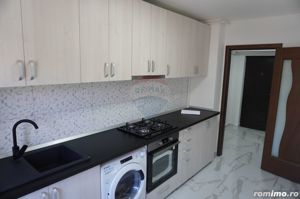 Apartament/ Strada Bogdan Vodă - imagine 5