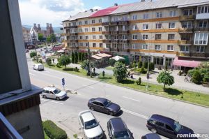 Apartament/ Strada Bogdan Vodă - imagine 8