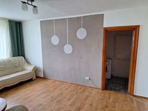 Apartament cu 3 camere - imagine 7