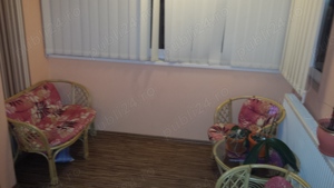 De inchiriat ap 2 cam Titulescu - imagine 4