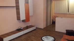 De inchiriat ap 2 cam Titulescu - imagine 6