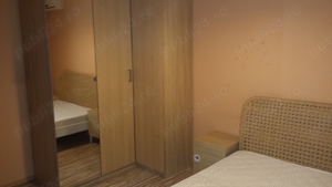 De inchiriat ap 2 cam Titulescu - imagine 2