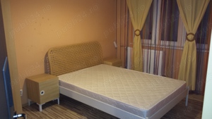 De inchiriat ap 2 cam Titulescu