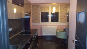 De inchiriat ap 2 cam Titulescu - imagine 7