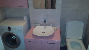 De inchiriat ap 2 cam Titulescu - imagine 3