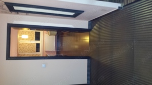 De inchiriat ap 2 cam Titulescu - imagine 9