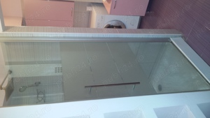 De inchiriat ap 2 cam Titulescu - imagine 5