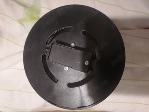 corp  de iluminat IKEA led - imagine 3