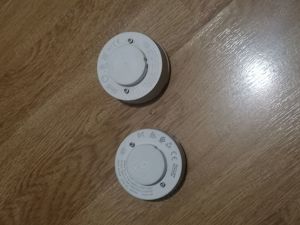 corp  de iluminat IKEA led - imagine 7