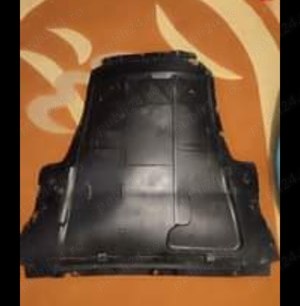 scut Renault scenic 2 - imagine 2