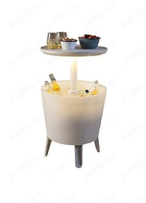 Mese de închiriat  - imagine 3