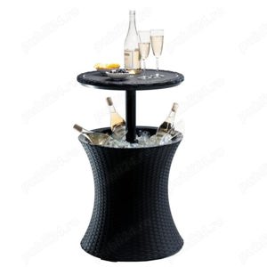 Mese de închiriat  - imagine 2