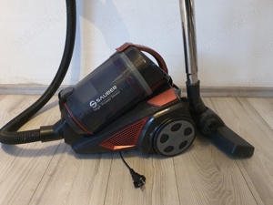 Aspiratoare fara sac model nou  - imagine 9