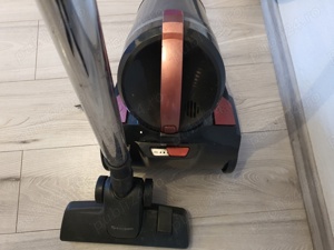 Aspiratoare fara sac model nou  - imagine 10