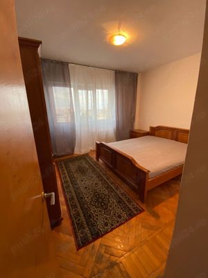 Vanzare apartament 2 camere dec Ploiesti, centru - imagine 5