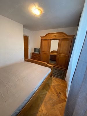 Vanzare apartament 2 camere dec Ploiesti, centru - imagine 2