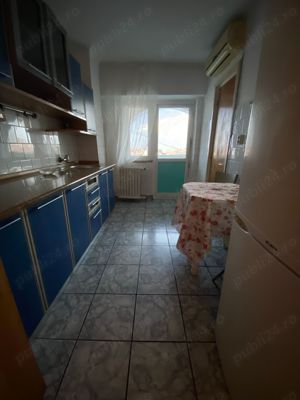 Vanzare apartament 2 camere dec Ploiesti, centru - imagine 9