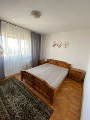 Apartament 2 camere zona Ultracentrala - imagine 2