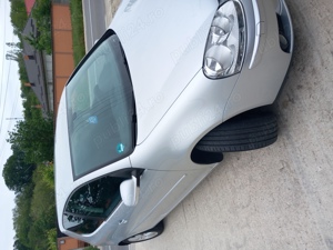 Vand Golf V - imagine 2