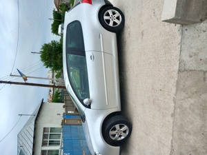 Vand Golf V - imagine 4