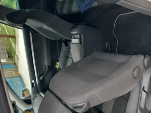 Vand Golf V - imagine 5