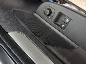 Vand Golf V - imagine 8