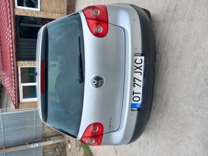 Vand Golf V - imagine 3