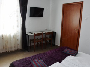 Anunț Cazare: Apartament Cu 2 Dormitoare (2 3 4 Persoane) - imagine 3