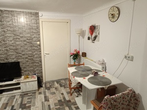 Apartament in Campina,3 camere - imagine 6