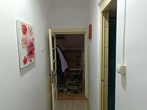 Apartament in Campina,3 camere - imagine 4