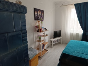 Apartament in Campina,3 camere - imagine 10