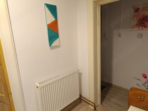 Apartament in Campina,3 camere - imagine 5