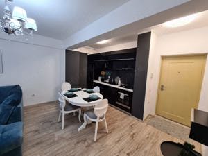 Cazare in regim hotelier Constanta  - imagine 3