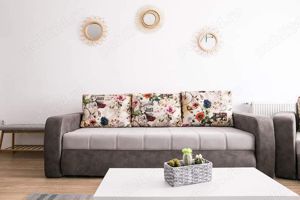  Moonlight Vega   Apartament 2 Camere în Regim Hotelier, Mamaia