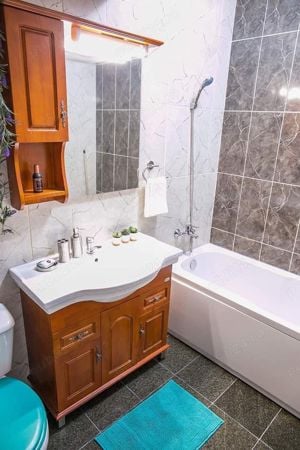  Moonlight Vega   Apartament 2 Camere în Regim Hotelier, Mamaia - imagine 3