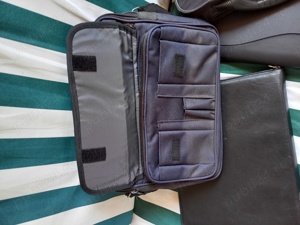 MAPE,GENȚI,SERVIETE,NOI,FERMOARE PERFECT FUNCTIONALE,ELEVI,STUDENȚ, FUNCTIONARI,vezi foto anexate an - imagine 4