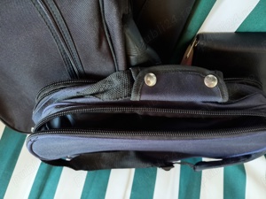 MAPE,GENȚI,SERVIETE,NOI,FERMOARE PERFECT FUNCTIONALE,ELEVI,STUDENȚ, FUNCTIONARI,vezi foto anexate an - imagine 6