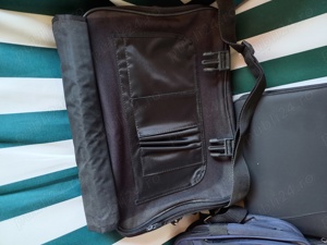 MAPE,GENȚI,SERVIETE,NOI,FERMOARE PERFECT FUNCTIONALE,ELEVI,STUDENȚ, FUNCTIONARI,vezi foto anexate an - imagine 8